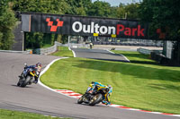 anglesey;brands-hatch;cadwell-park;croft;donington-park;enduro-digital-images;event-digital-images;eventdigitalimages;mallory;no-limits;oulton-park;peter-wileman-photography;racing-digital-images;silverstone;snetterton;trackday-digital-images;trackday-photos;vmcc-banbury-run;welsh-2-day-enduro